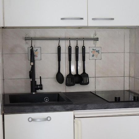PUY Dea Apartments חדר תמונה