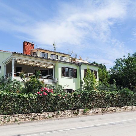 PUY Dea Apartments מראה חיצוני תמונה