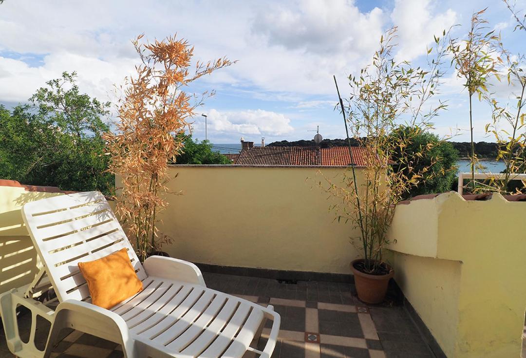 PUY Dea Apartments חדר תמונה