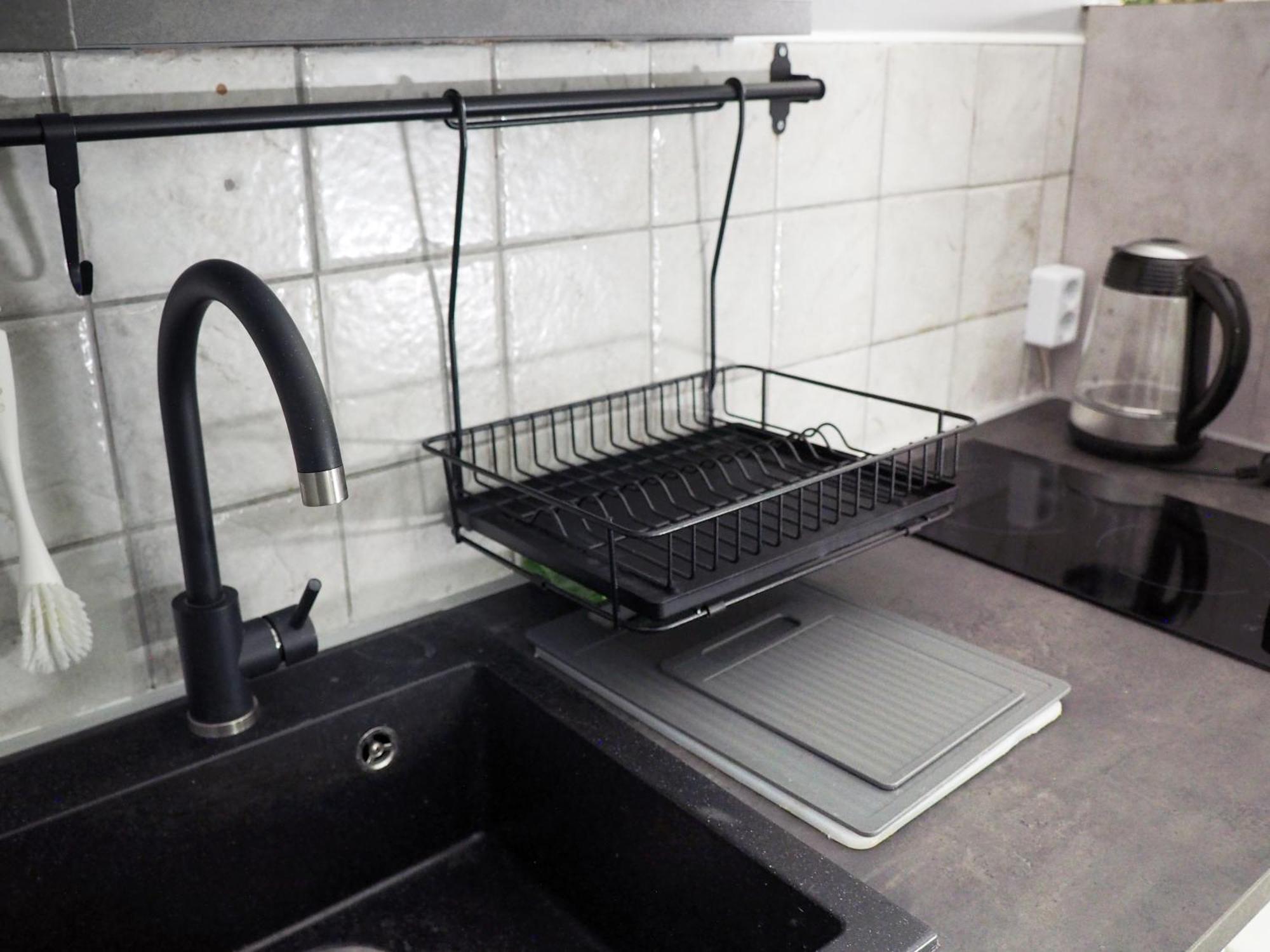 PUY Dea Apartments חדר תמונה
