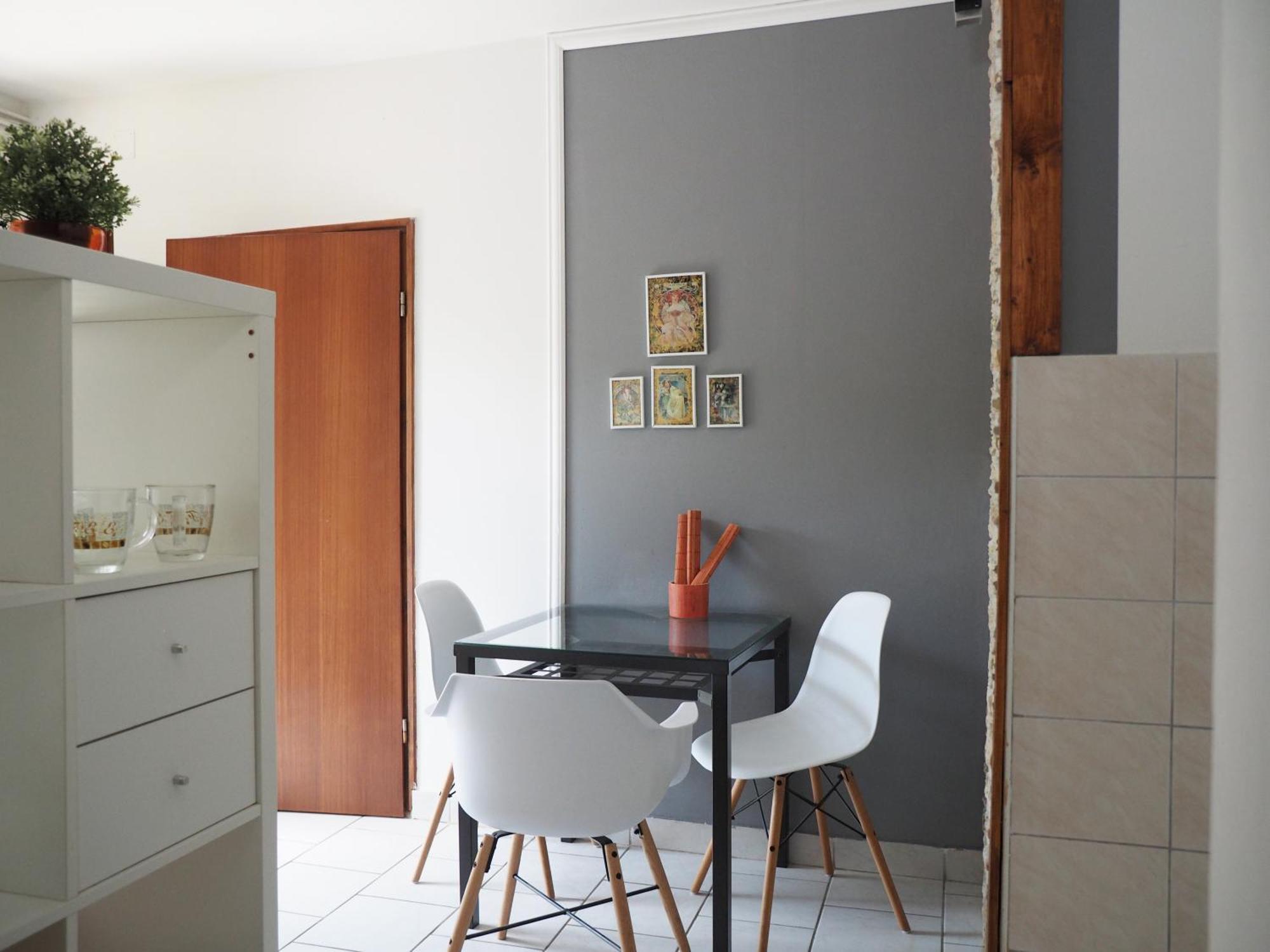 PUY Dea Apartments חדר תמונה