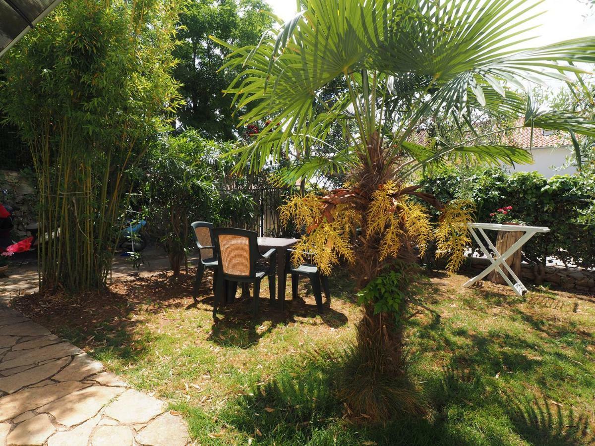 PUY Dea Apartments מראה חיצוני תמונה
