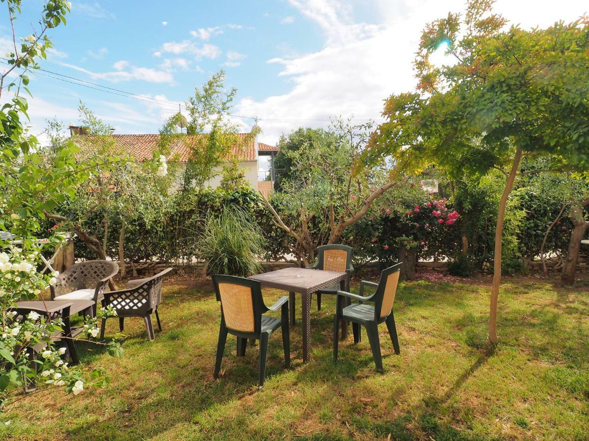 PUY Dea Apartments מראה חיצוני תמונה